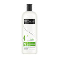 828 ml Tresemme Curl Hydrate Hair care Conditioner International USA Product used for male/female. 