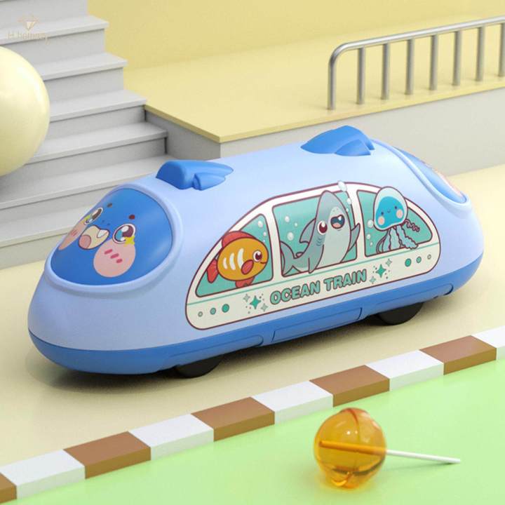 High%20Speed%20Train,%20Pull%20Back%20Train%20Toy,%20Early%20Educational%20Toy%20Train%20Model,%20Modern%20Locomotives%20for%20Gifts%203%204%205%206%20Years%20-%20Image%203