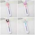 Premium Quality Cute Cartoon Mini Portable Cutter.