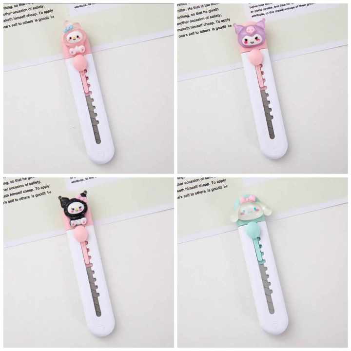 Premium%20Quality%20Cute%20Cartoon%20Mini%20Portable%20Cutter%20-%20Image%207
