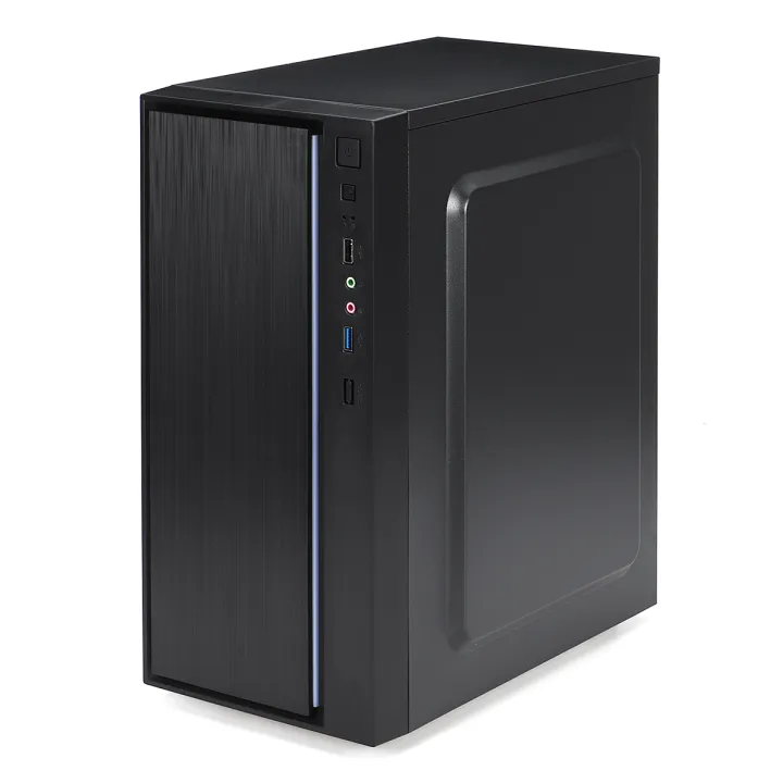 %E3%80%90Case%20Only%E3%80%91Mini%20ITX/M-ATX%20Computer%20Gaming%20PC%20Case%20RGB%20Cooling%20Fan%20USB%20Audio%20Interface%20PC%20Case%20for%20Home%20Office%20Pur%20-%20Image%204