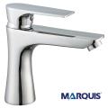 Basin Mixer.