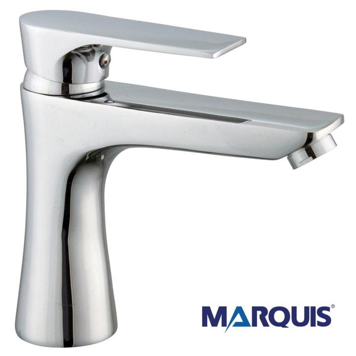 Basin Mixer