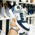 New Collection 2024 Better Choice Stylish and Fashionable Exclusive Sneakers Converse for Men - Sneakers - Shoe For Boys - Shoes For Men - জুতা ছেলেদের - Sneakers For Men. 
