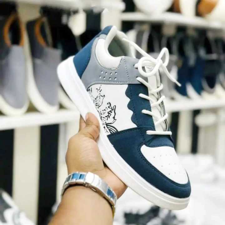 New%20Collection%202024%20Better%20Choice%20Stylish%20and%20Fashionable%20Exclusive%20Sneakers%20Converse%20for%20Men%20-%20Sneakers%20-%20Shoe%20For%20Boys%20-%20Shoes%20For%20Men%20-%20%E0%A6%9C%E0%A7%81%E0%A6%A4%E0%A6%BE%20%E0%A6%9B%E0%A7%87%E0%A6%B2%E0%A7%87%E0%A6%A6%E0%A7%87%E0%A6%B0%20-%20Sneakers%20For%20Men%20-%20Image%207