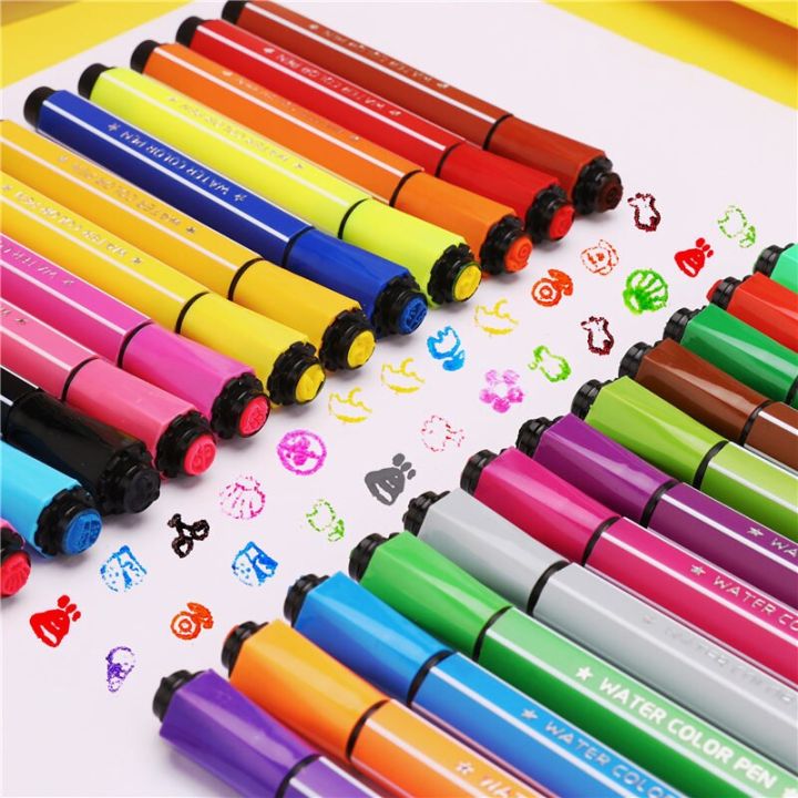 12/24%20colors%20set%20AIHAO%20Colored%20pen%20colored%20seal%20stamp%20washable%20markers%20seal%20watercolor%20pen%20thick%20head%20brush%20drawing%20pen%20tool%20set%20students%20children%20stationery%20gift%20-%20Image%205