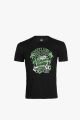 Soft & Comfortable Cotton T-shirt For Men.