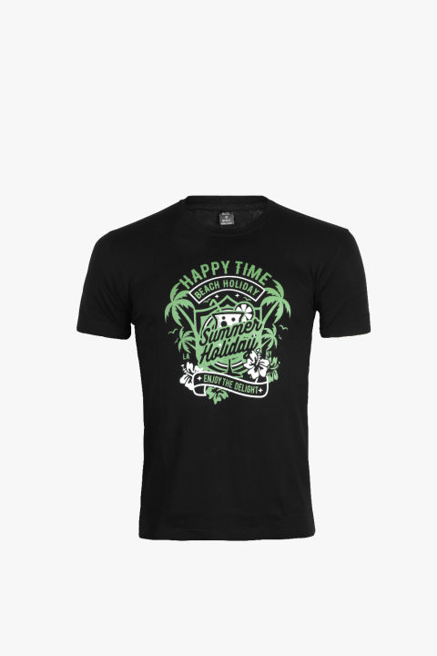 Soft%20&%20Comfortable%20Cotton%20T-shirt%20For%20Men%20-%20Image%202