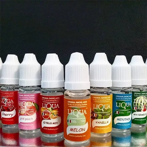 Liqua%203%20Menthol%20Combo%20Package%20%20Electric%20Device%2010ML%20flavor%20for%20wonderful%20quality%203%20pieces%20-%20Image%202