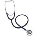 Yamasu Medical Stethoscope, Made in Japan (Bundle of 10 pcs). 
