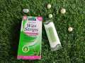Beauty Formulas Wax Strips For Face & Bikini Line 36 psc.