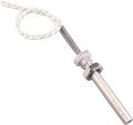 Cartridge Water Heater Heating Element For Water Tank, Bucket, Boiler and More. 
