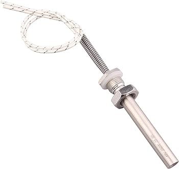 Cartridge%20Water%20Heater%20Heating%20Element%20For%20Water%20Tank,%20Bucket,%20Boiler%20and%20More%20-%20Image%205