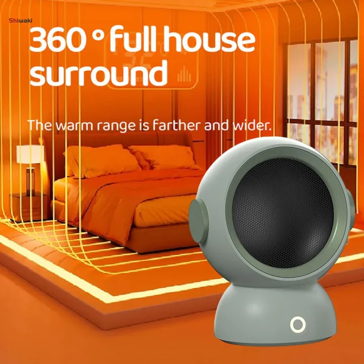 Indoor%20Small%20Electric%20Space%20Heater%201200W%20UK%20220V%20Plug%20for%20Home%20Bedroom%20-%20Image%202
