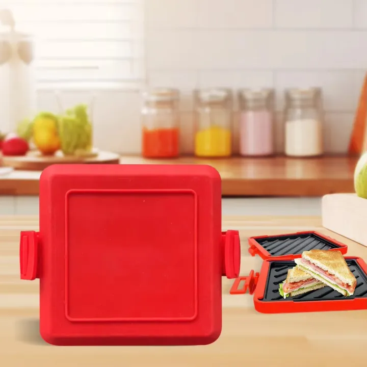 Microwave%20Sandwich%20Maker%20No%20Electricity%20Wireless%20Maker%20-%20Image%205
