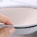 Breastfeeding Bra Pregnancy Clothes Maternity Nursing Bra Feeding Bra for Soutien Gorge Allaitement Pregnant Women. 