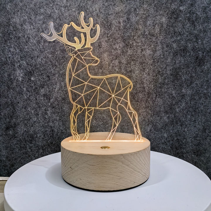 Zelkwood%20Creative%203D%20Night%20Atmosphere%20Light,%20Radiant%20Acrylic%20Small%20Lamp,%20Commemorative%20Table%20Lamp%20for%20Enterprise%20Anniversary%20Celebration%20-%20Image%204