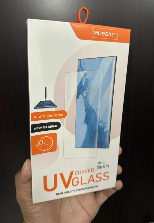 Moto%20EDGE%2060%20Pro%20Mossily%20UV%20Curved%20Glass%20Screen%20Protector%20-%20Image%203