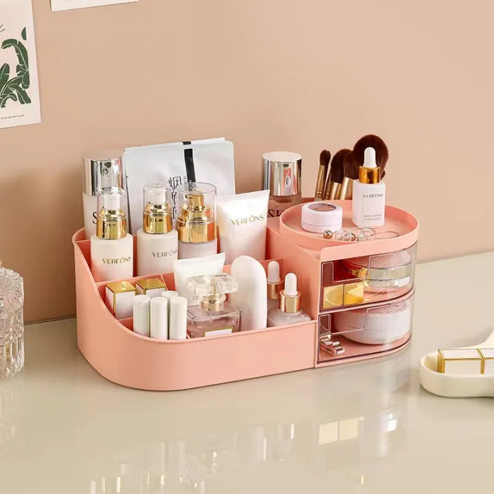 Cosmetic%20storage%20box,%20Desktop%20dressing%20table,%20Makeup%20mirror,%20Skincare%20storage%20rack,%20Lipstick%20sorting%20box%20-%20Image%202