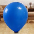 Balloon 36 inch Festival Ornaments Latex Wedding Party Decorative Balloon Kids Gift. 