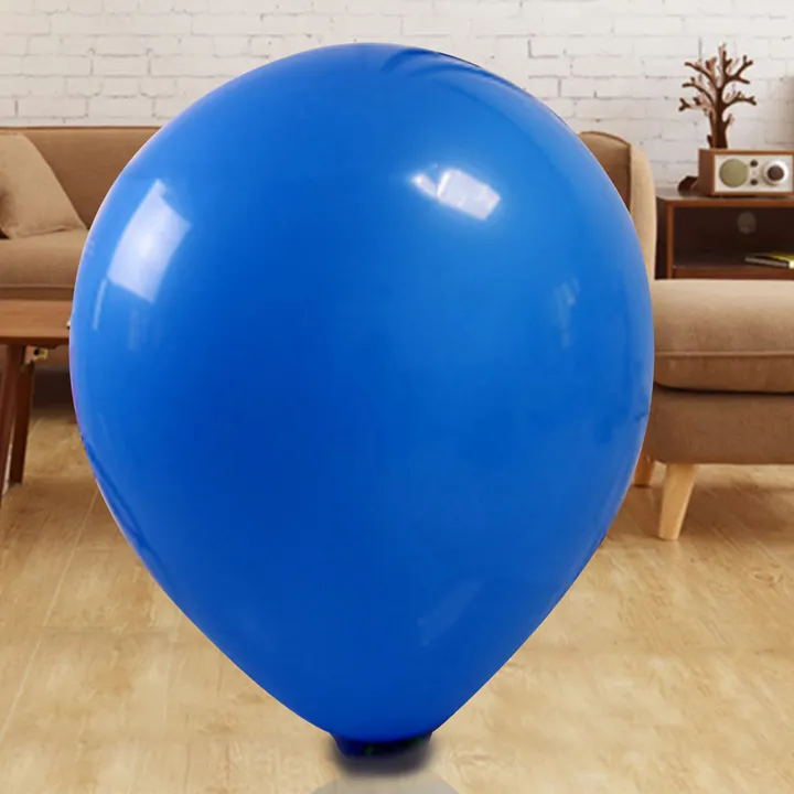 Balloon%2036%20inch%20Festival%20Ornaments%20Latex%20Wedding%20Party%20Decorative%20Balloon%20Kids%20Gift%20-%20Image%204