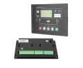 Deep Sea DSE720 Automatic Start Control Panel for Generator.