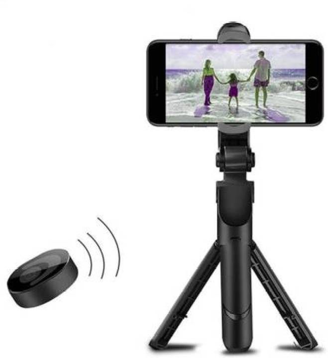 XT-02%20oldable%20Mini%203%20in%201%20Wireless%20Selfie%20Stick%20F%20Tripod%20BT4.0%20Extendable%20Monopod%20with%20Remote%20Control%20for%20IOS%20for%20Android%20-%20Image%202