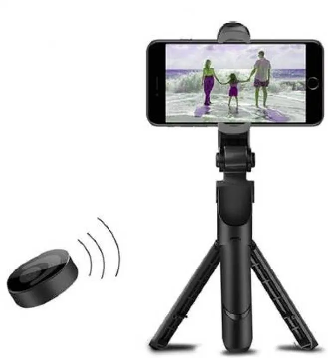 XT-02%20oldable%20Mini%203%20in%201%20Wireless%20Selfie%20Stick%20F%20Tripod%20BT4.0%20Extendable%20Monopod%20with%20Remote%20Control%20for%20IOS%20for%20Android%20-%20Image%202