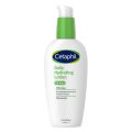 Cetaphil Oil Free Daily Hydrating Lotion 88ml. 