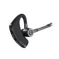 V8 bluetooth headset V8S stereo wireless music business headset spy blue message headset gift manufacturer ys answer.