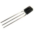 5Pcs- Medium Size TSOP38238 TSOP 38238 IR Receiver 3 Leg Remote Control IR Infrared LED Light Receiver Head Photoelectric Switch For Remote TV CD Camera DIY Electrical Circuitry & Parts. 