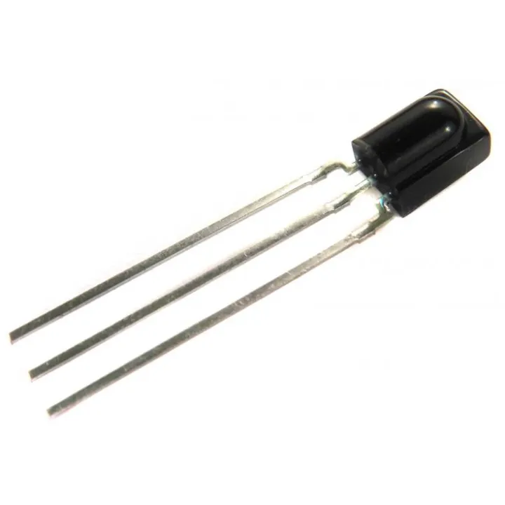 5Pcs-%20Medium%20Size%20TSOP38238%20TSOP%2038238%20IR%20Receiver%203%20Leg%20Remote%20Control%20IR%20Infrared%20LED%20Light%20Receiver%20Head%20Photoelectric%20Switch%20For%20Remote%20TV%20CD%20Camera%20DIY%20Electrical%20Circuitry%20&%20Parts%20-%20Image%207
