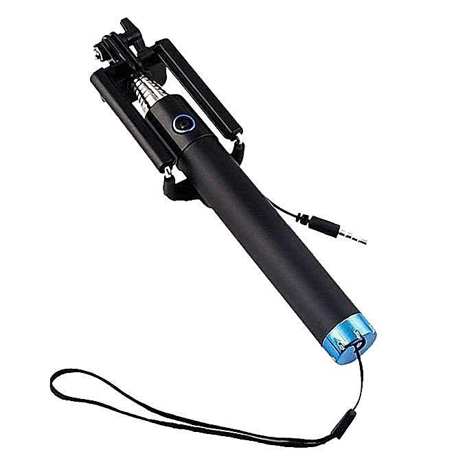 Locust%20Monopod%20Portable%20Pocket%20Selfie%20Stick%20-%20Black%20-%20Image%202