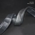 4Pack Bike Inner Tube Bicycle Tires Inner Tube with 60mm 451 French Nozzle 20X1-1/8 for Folding Bicycle MTB Road Bike.