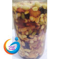 Mixed Dry fruits & honeynuts,with Sundorbon Honey 1 kg. 