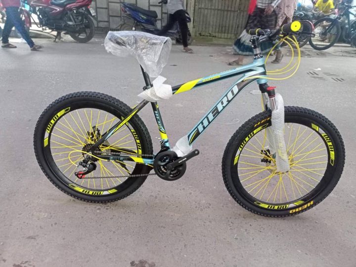 26%20inchi%2021%20Speed%20Gear%20Cycle%20With%20Suspension%20Lockout%20fork%20High%20Rim%20Coloring%20Fat%20Spoke%20With%20Shimano%20Parts%20-%20Image%207