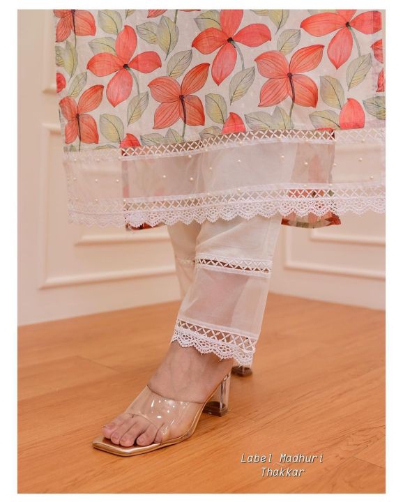 New%20Exclusive%20AC%20cotton%20Three%20Piece%20(3-Pice)%20Dress%20Collection%20For%20Women%20-%20Image%203