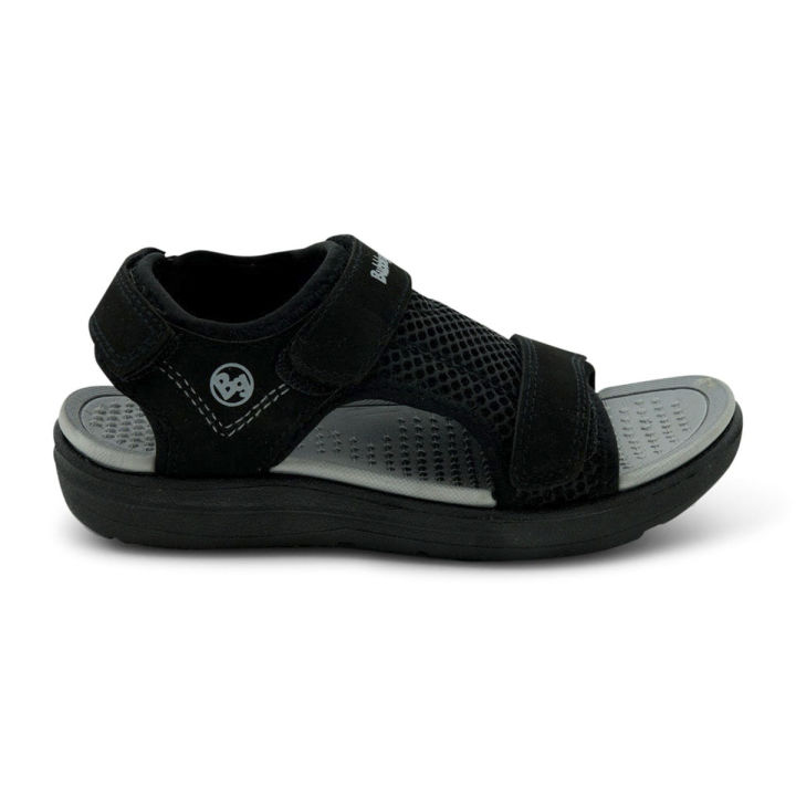 BUBBLE%20GUMMERS%20HURLEY%20Belt%20Sandal%20for%20Boys%20-%20Image%202