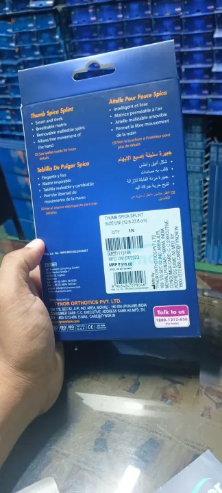 Tynor%20Thumb%20spica%20splint%20-%20Image%203