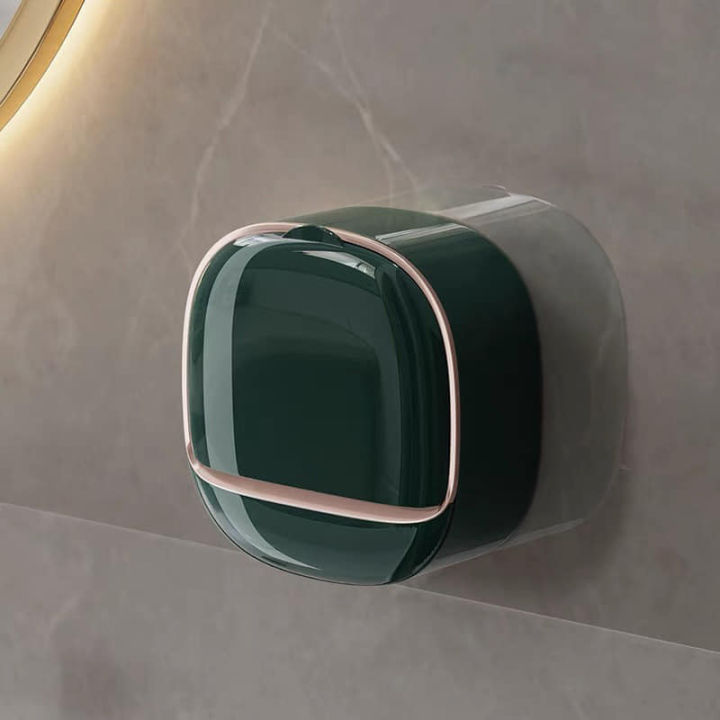 %E2%9C%A8%20Wall%20Mounted%20Soap%20Box%20with%20Lid%20%F0%9F%A7%BC%20%7C%20Waterproof%20&%20Dustproof%20Soap%20Holder%20%F0%9F%92%A7%20%7C%20No-Drill%20Bathroom%20Organizer%20%F0%9F%9A%BF%20%7C%20Space%20Saving%20ABS%20Soap%20Dish%20-%20Image%204