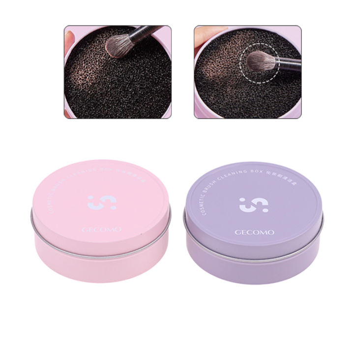 Makeup%20Brush%20Cleaner%20Sponge%20Remover%20Color%20From%20Brush%20Eyeshadow%20Sponge%20Cleaner%20Quick%20Color%20Off%20Make%20Up%20Brushes%20Cleaner%20-%20Image%204