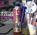 Flamingo Fuel Injector Cleaner for Motorbike/Car - 300ml.. 