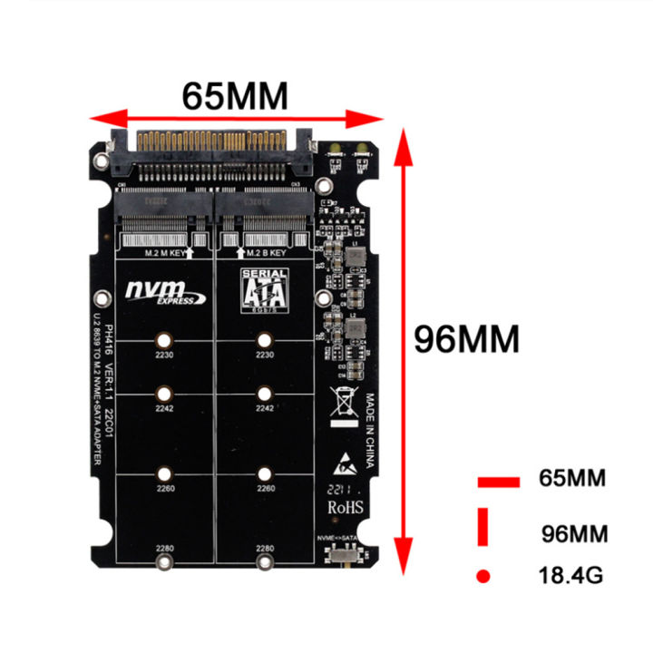 M.2%20SSD%20to%20U.2%20Adapter%20NGFF%20SSD%20to%20PCI-E%20U.2%20Adapter,Without%20Shell%20-%20Image%208