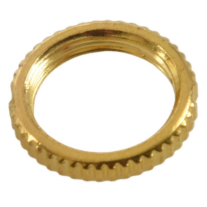 Electric%20Guitar%203%20Way%20Toggle%20Switch%20Pickup%20Selector%20Switch%20with%20Plate%20Guitar%20Bass%20Jack%201/4%20Output%20Input%20Jack%20-%20Image%208