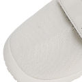 Weight Lifting Shoes, Multifunctional Barefoot Shoes for Wrestling Squatting.