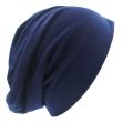 LOVINGSHA Fashion Brand Autumn And Winter Hats For Women Solid Design Ladies thin hat Skullies And Beanies Men Hat Uni HT029B. 