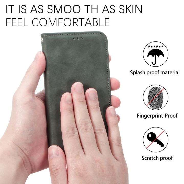 For%20Samsung%20Galaxy%20M21s/F41/M31%20Retro%20Skin%20Feel%20Business%20Magnetic%20Horizontal%20Flip%20Leather%20Case%20with%20Holder%20&%20Card%20Slots%20&%20Wallet%20&%20Photo%20Frame%20-%20Image%207