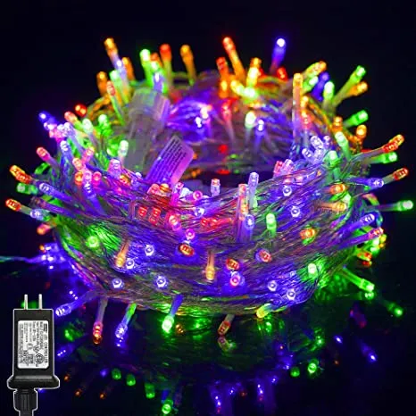 Fairy%20decorative%20lights%20multi%20colour%20light%2080%20Led%2026%20Feet%20light%20home%20decorative%20Weeding%20Festival%20Party%20water%20proof%20Led%20Light%20-%20Image%203