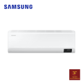 Samsung 1 Ton AR12CVFYAWKUFE Air Conditioner - Step-Up (Wi-Fi) RANGO. 