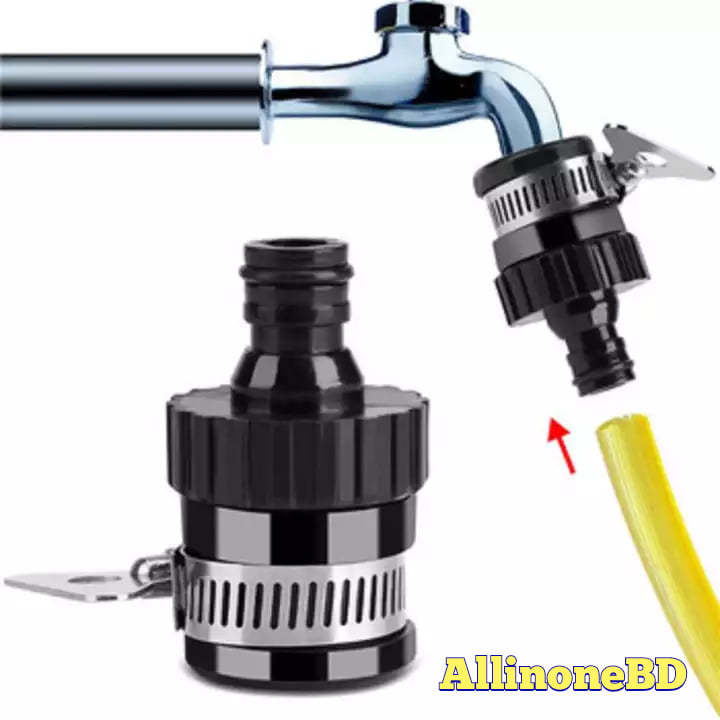 Water%20Tap%20Connectors%201Pcs%20for%20Magic%20Hose%20Pipe%20For%20Garden,Irrigation%20car%20Water%20Pump%20Fittings%20Adapter%20Hose%20Pipe%20&%20Tap%20Connector%20-%20Image%204